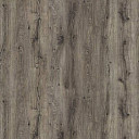 Ламинат Clix Floor Plus Extra CPE4963 Дуб Коричнево - серый  | FLOORDEALER